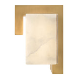 Cadiz Vanity Light - Large, Heritage Brass - by Hinkley