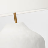 Cadley Table Lamp — view 2