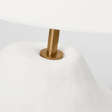 Cadley Table Lamp — view 3