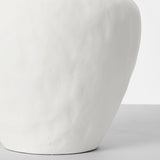 Cadley Table Lamp — view 4