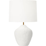 Cadley Table Lamp — view 7