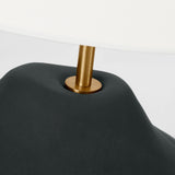 Cadley Table Lamp — view 9