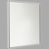 Cadre Square Mirror