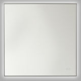 Cadre Square Mirror