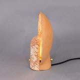 Cagliari Scoop Table Lamp