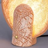 Cagliari Scoop Table Lamp