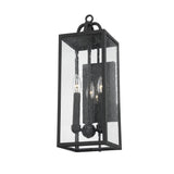 Caiden Wall Sconce - Medium by Troy Lighting