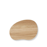 Cairn Butter Boards, Set of 4 detailed view 2