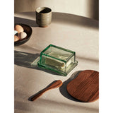Cairn Butter Boards, Set of 4 lifestyle view 1