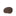 Cairn Butter Boards, Set of 4 - Dark Brown