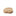 Cairn Butter Boards, Set of 4 - Oak