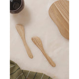 Cairn Butter Knives, Set of 2 lifestyle view 2