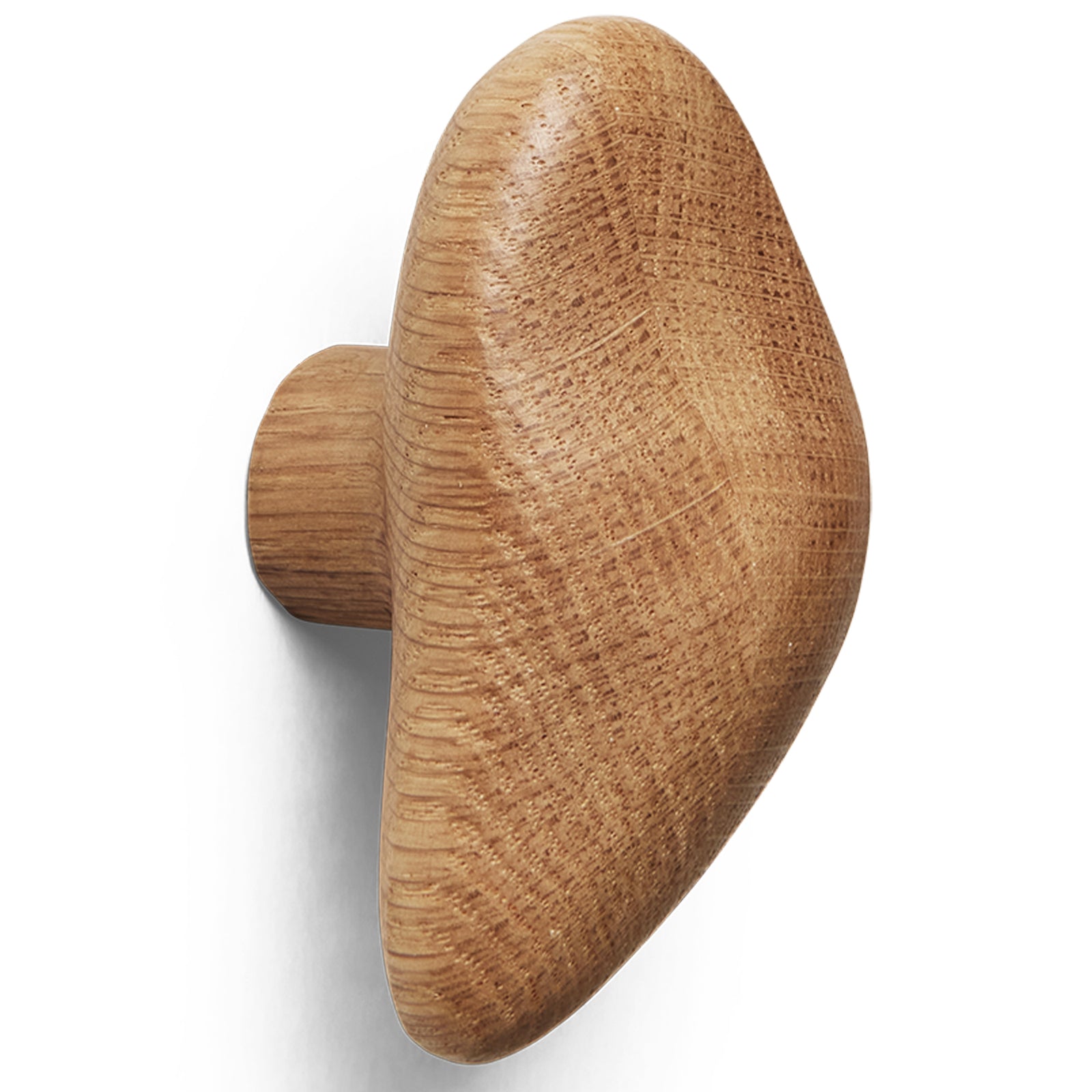 Cairn Hooks, Set of 2 By Ferm Living