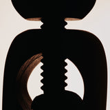 Cairn Nut Cracker Ferm Living - Lifestyle View4