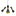 Cairo Chandelier - Matte Black