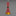 Cairo Coloured Pendant Light