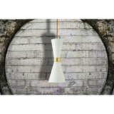 Cairo Pendant Light
