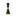 Cairo Pendant Light - Black