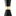 Cairo Pendant Light - Black
