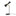 Cairo Table Lamp - Black