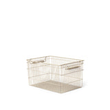 Cala Stackable Baskets, Set of 2 detailed view 1