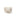 Cala Stackable Baskets, Set of 2 detailed view 2