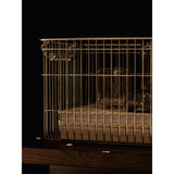 Cala Stackable Baskets, Set of 2 lifestyle view 3