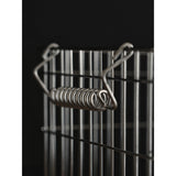 Cala Stackable Baskets, Set of 2 lifestyle view 4