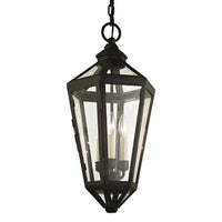 Calabasas Lantern by Troy Lighting