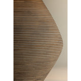 Calabria Reggio Table Lamp by Troy Lighting - lifestyle 7