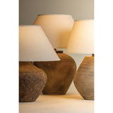 Calabria Reggio Table Lamp by Troy Lighting - lifestyle 6