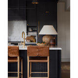 Calabria Sienna Table Lamp by Troy Lighting - lifestyle 4