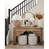 Calabria Sienna Table Lamp by Troy Lighting - lifestyle 1