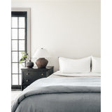 Calabria Rustco Table Lamp by Troy Lighting - lifestyle 5