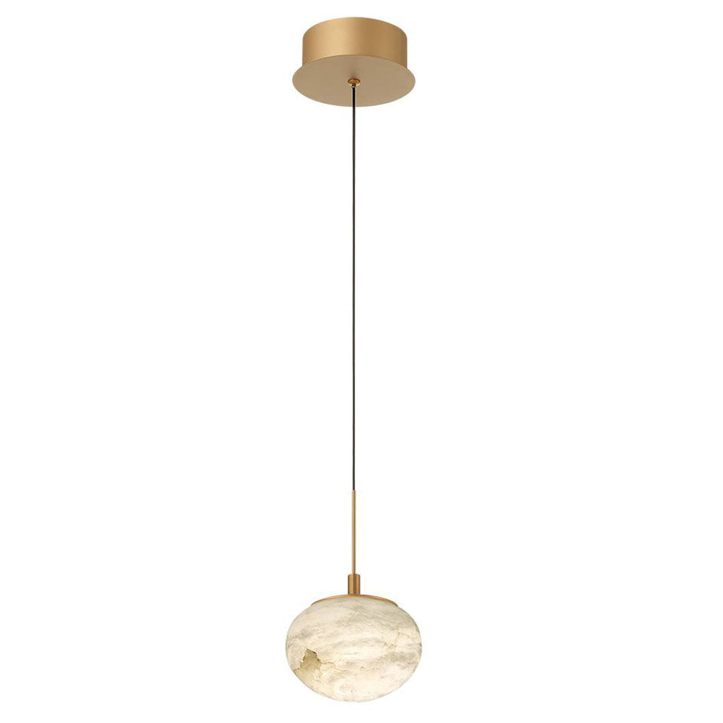 Calcolo Pendant Light By Lib&Co.
