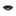 Caldera Semi-Flush Mount Black by Maxim Lighting