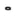 Caldera Semi-Flush Mount Black by Maxim Lighting