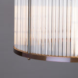 Caledon Grand Chandelier