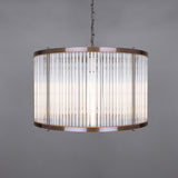 Caledon Grand Chandelier