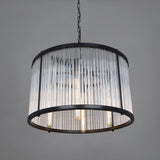 Caledon Grand Chandelier Default Title