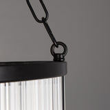 Caledon Two-Tier Chandelier Default Title