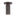 Caliber Outdoor Ceiling Mount Bronze By WAC Lighting