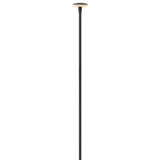 Calie Stem Path Light - Medium