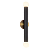 Calla Vanity Light — Vanity Light