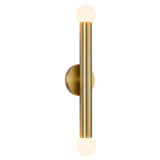 Calla Vanity Light — Vanity Light