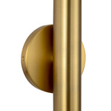 Calla Vanity Light — Vanity Light