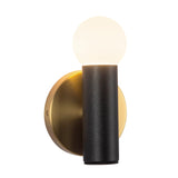 Calla Wall Sconce — Wall Sconce