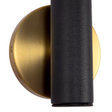 Calla Wall Sconce — Wall Sconce