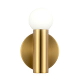 Calla Wall Sconce — Wall Sconce