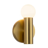 Calla Wall Sconce — Wall Sconce